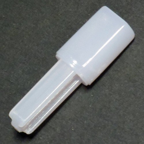 #101376 Coin Return Button For Sale