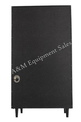 Automatic Products 113 Snack Machine Silver Star for Sale - Image 5