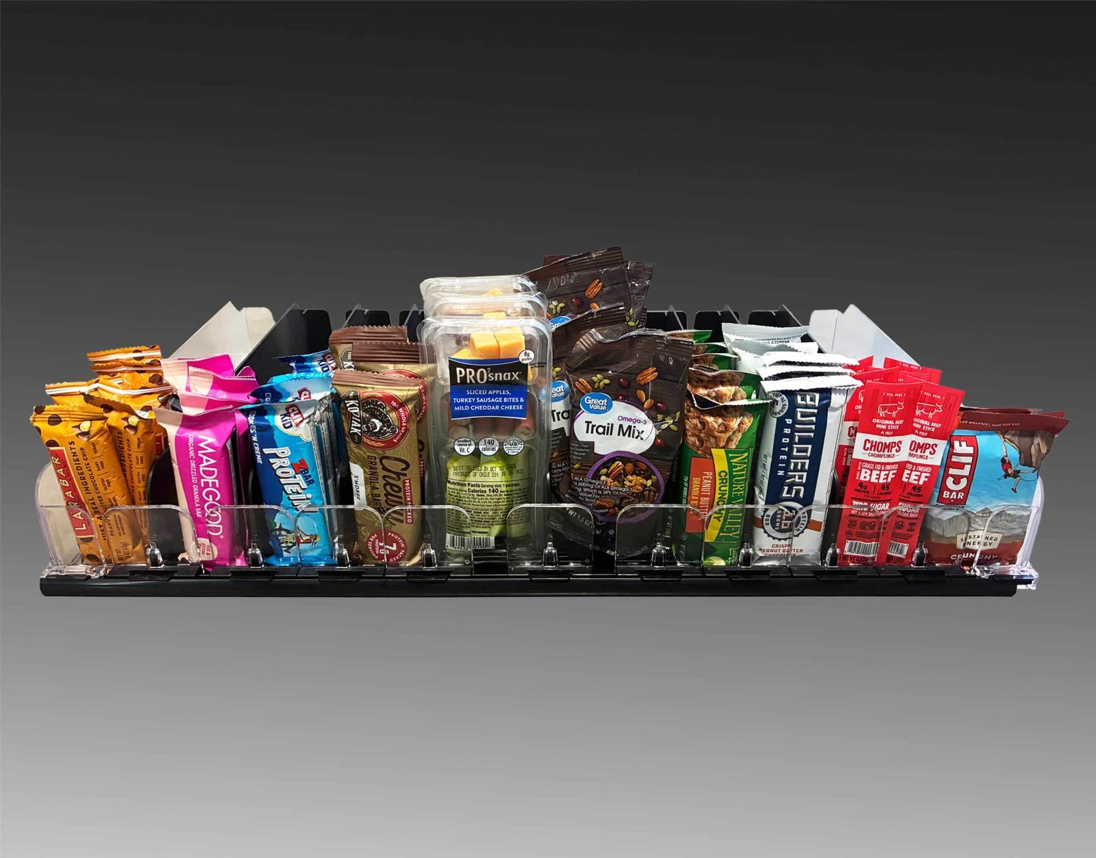 DVS Healthy Smart Cooler 5000 For Sale - Image 6