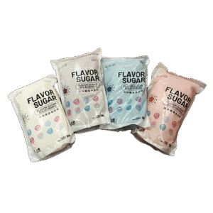 Sugar for Sweet Spin Cotton Candy Machine For Sale