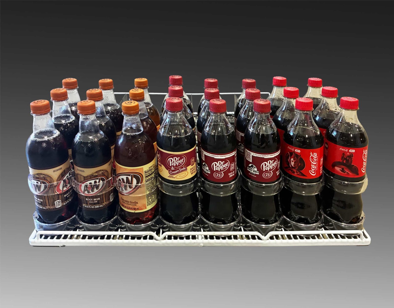 DVS Combo Smart Cooler 5000 For Sale - Image 8