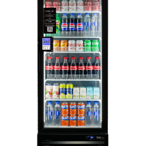 HAHA Mini Smart Cooler For Sale