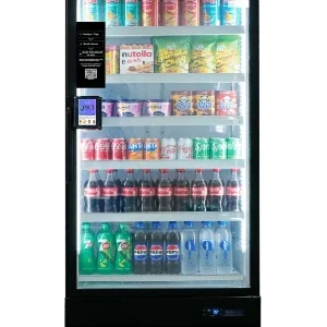 HAHA Pro Smart Cooler For Sale