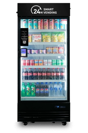 HAHA Pro Smart Cooler For Sale