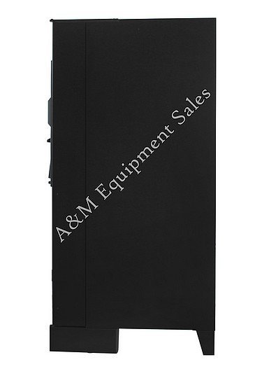 AMS 39 Chilled Snack Vending Machine for Sale - Image 5
