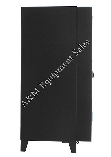AMS 39 Chilled Snack Vending Machine for Sale - Image 3