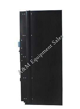 Royal 650 Live Display Drink Machine For Sale - Image 4