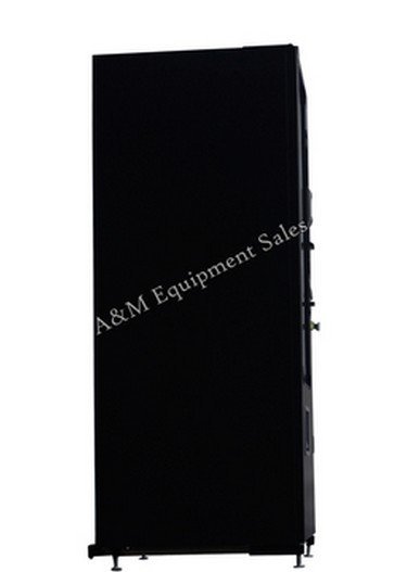 AMS Slim Gem Car Wash Vending Machine For Sale - Image 3
