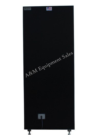 AMS Slim Gem Car Wash Vending Machine For Sale - Image 2