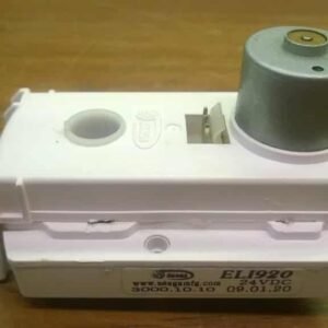 Seaga Vending Machine Motor ELI-920 For Sale | Refurbished For Sale