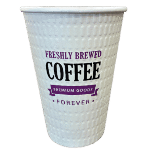 Cups for Joe2Go Coffee Machine For Sale