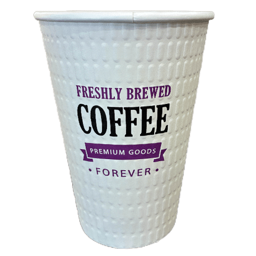 Cups for Joe2Go Coffee Machine For Sale