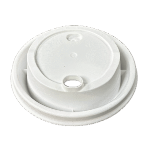 Lids for Joe2Go Coffee Machine For Sale