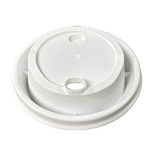 Lids for Joe2Go Coffee Machine For Sale