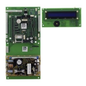 Electronic Upgrade Package For Sale